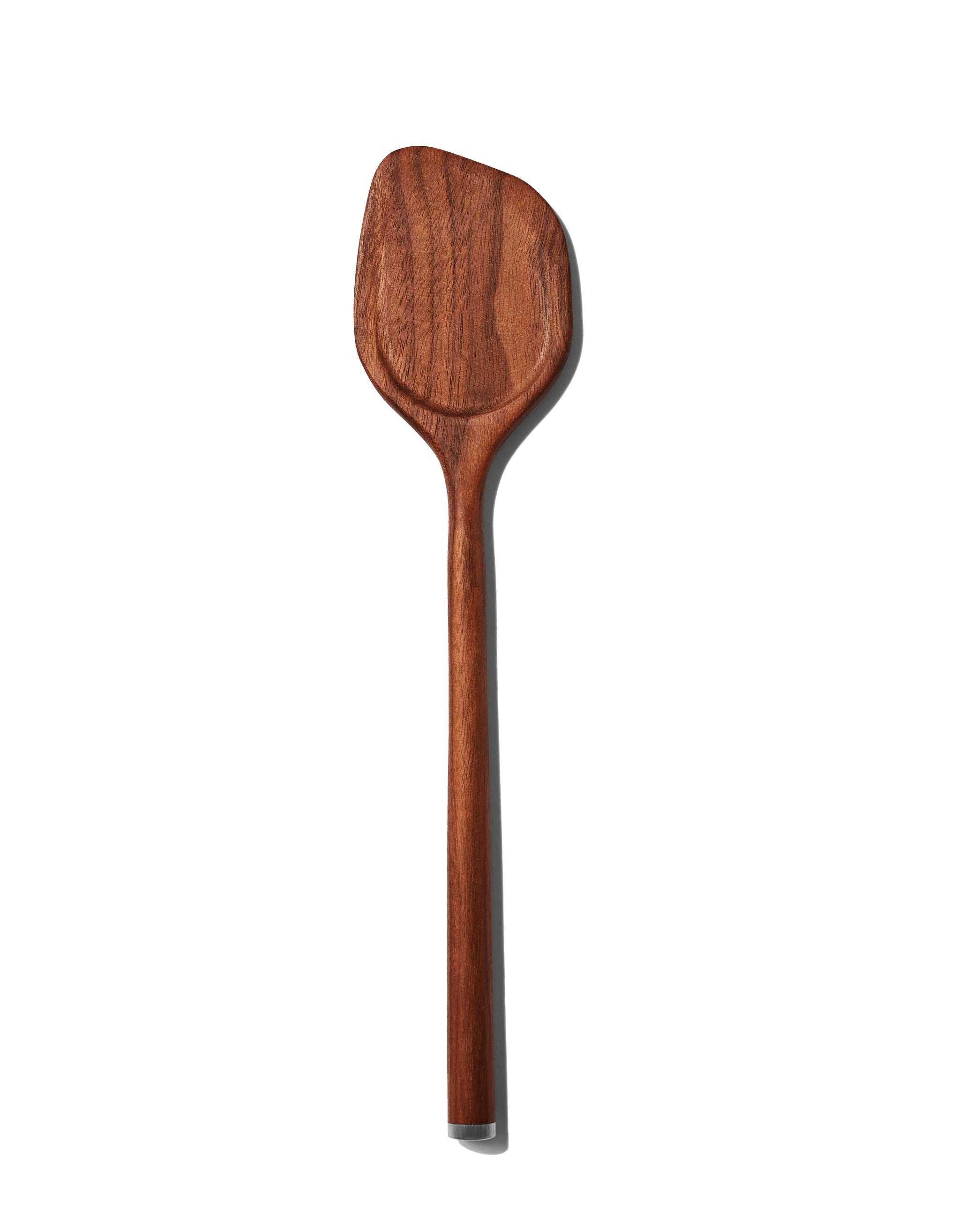 The Wood Spoon